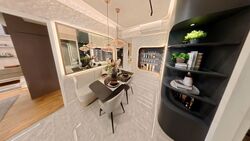 THE ARCADY AT BOON KENG (D12), Apartment #557785391